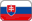 Slovenská verzia: Fotografia s tématikou Slovenska | Oravský hrad | ID: 21104418 | Autor: Czanner